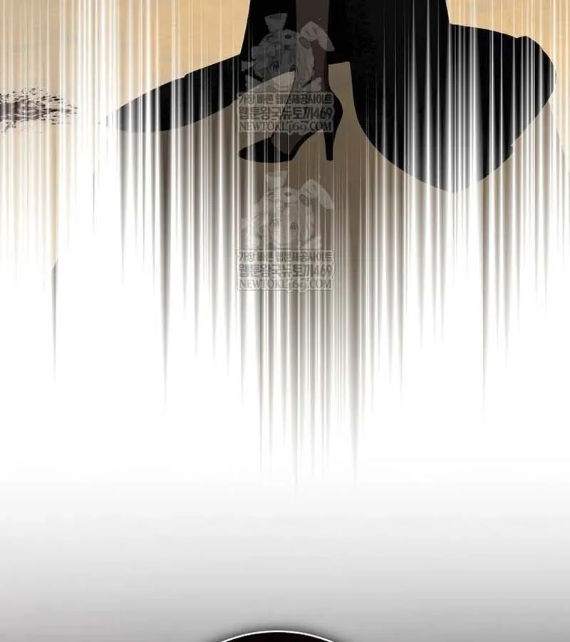 con trai bá tước khốn nạn là hoàng đế chapter 101 65