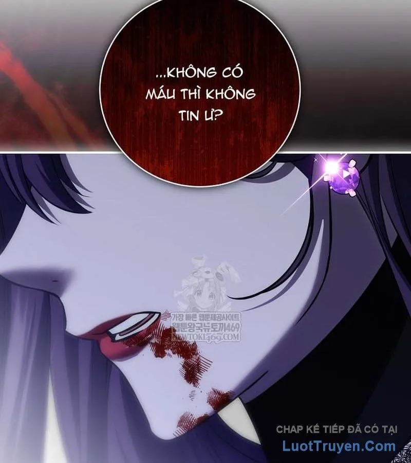 con trai bá tước khốn nạn là hoàng đế chapter 101 66