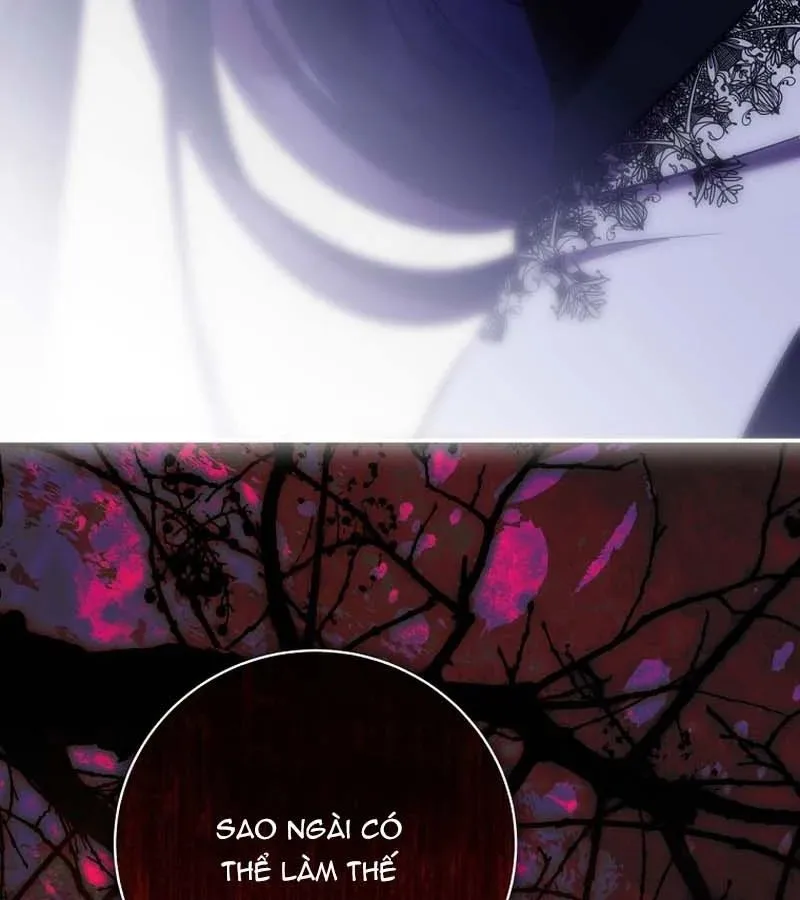 con trai bá tước khốn nạn là hoàng đế chapter 101 67