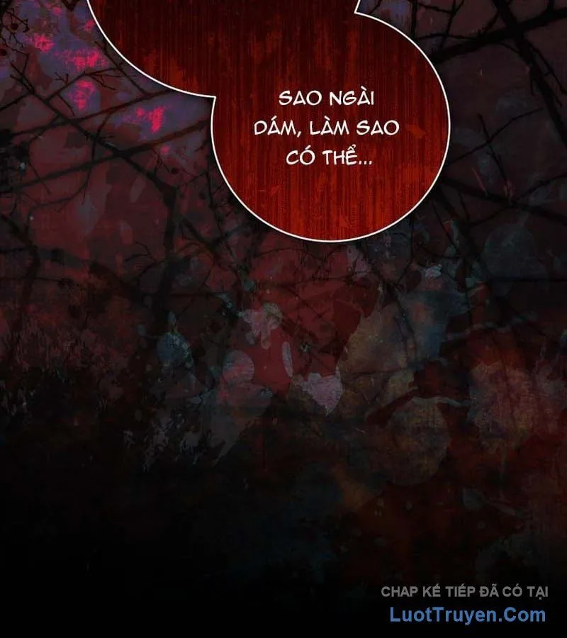 con trai bá tước khốn nạn là hoàng đế chapter 101 68