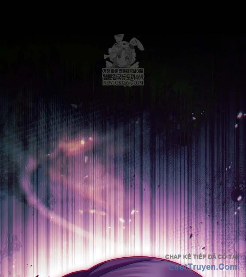 con trai bá tước khốn nạn là hoàng đế chapter 101 69