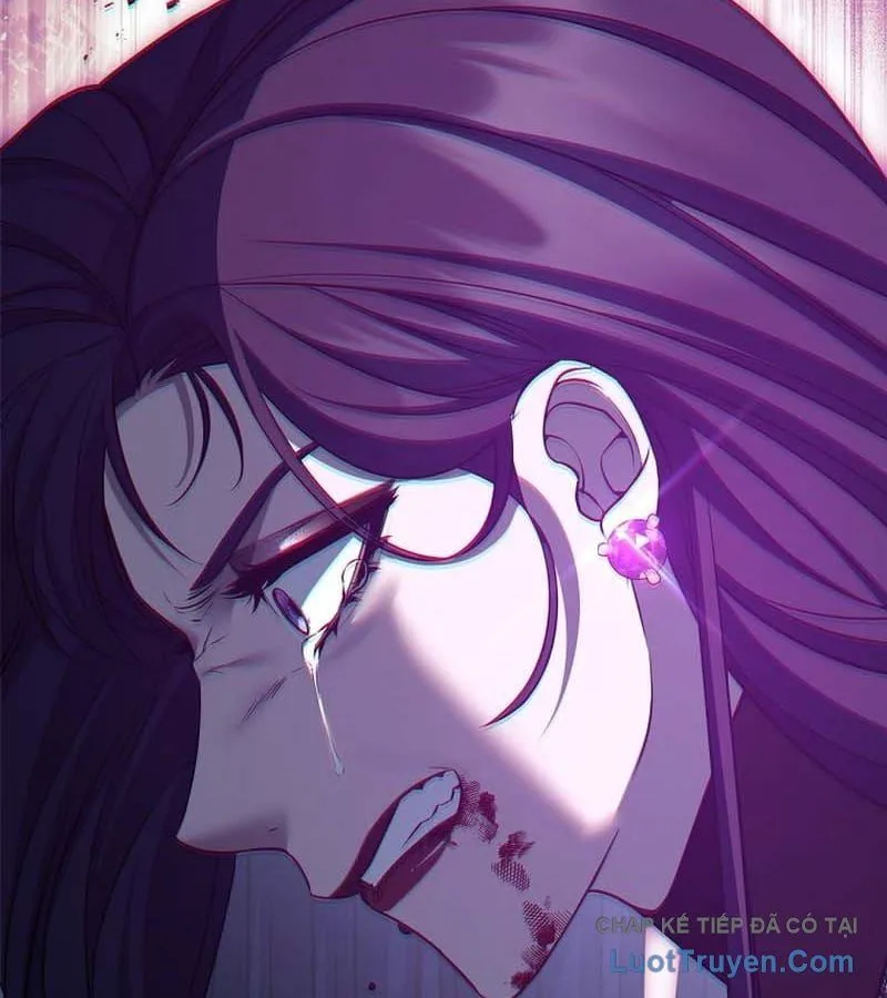 con trai bá tước khốn nạn là hoàng đế chapter 101 70