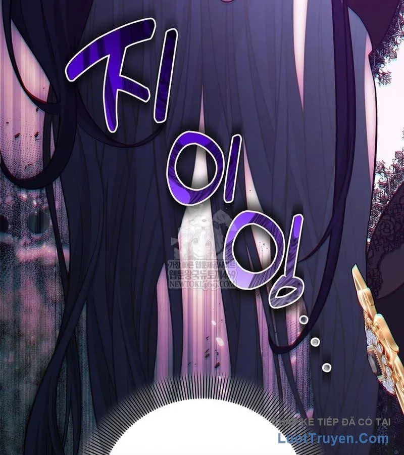 con trai bá tước khốn nạn là hoàng đế chapter 101 71