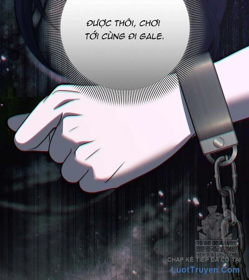 con trai bá tước khốn nạn là hoàng đế chapter 101 72