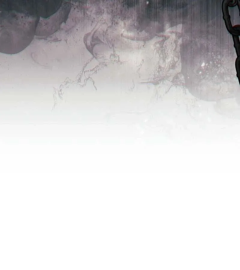 con trai bá tước khốn nạn là hoàng đế chapter 101 73