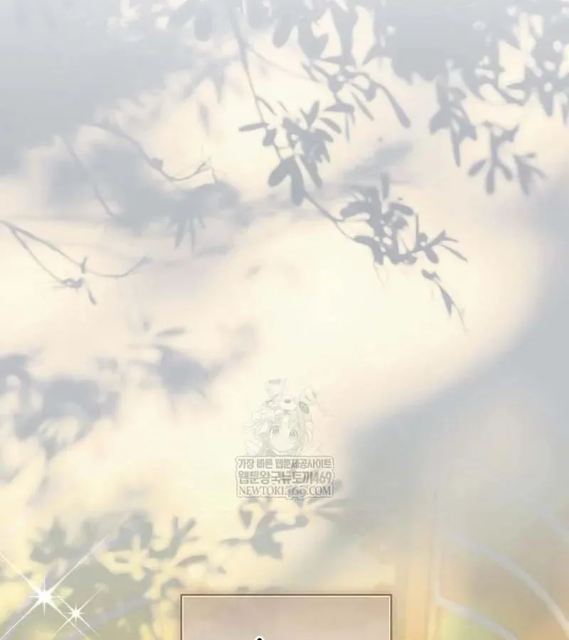 con trai bá tước khốn nạn là hoàng đế chapter 101 76