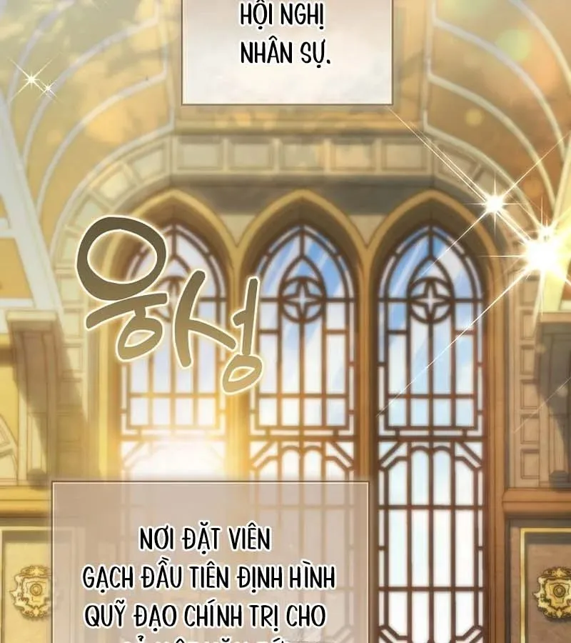 con trai bá tước khốn nạn là hoàng đế chapter 101 77