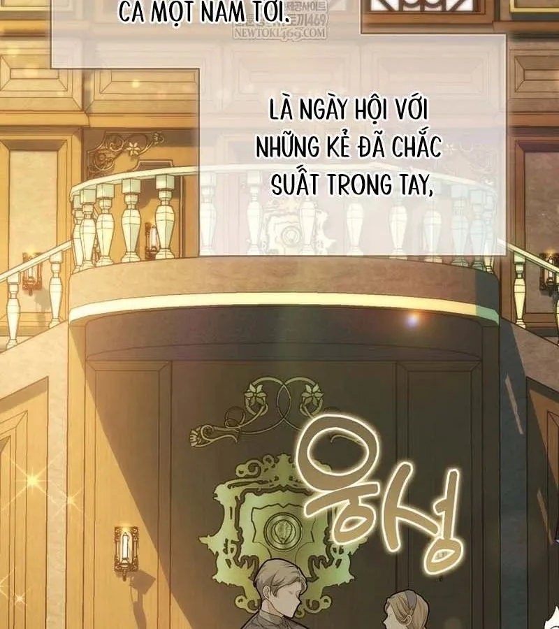 con trai bá tước khốn nạn là hoàng đế chapter 101 78