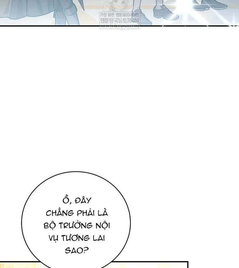 con trai bá tước khốn nạn là hoàng đế chapter 101 80