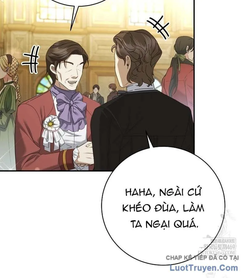 con trai bá tước khốn nạn là hoàng đế chapter 101 81