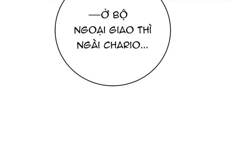 con trai bá tước khốn nạn là hoàng đế chapter 101 84