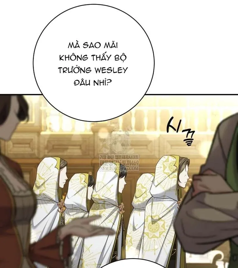 con trai bá tước khốn nạn là hoàng đế chapter 101 85