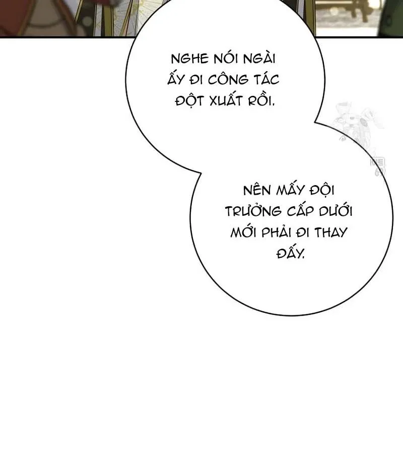 con trai bá tước khốn nạn là hoàng đế chapter 101 86