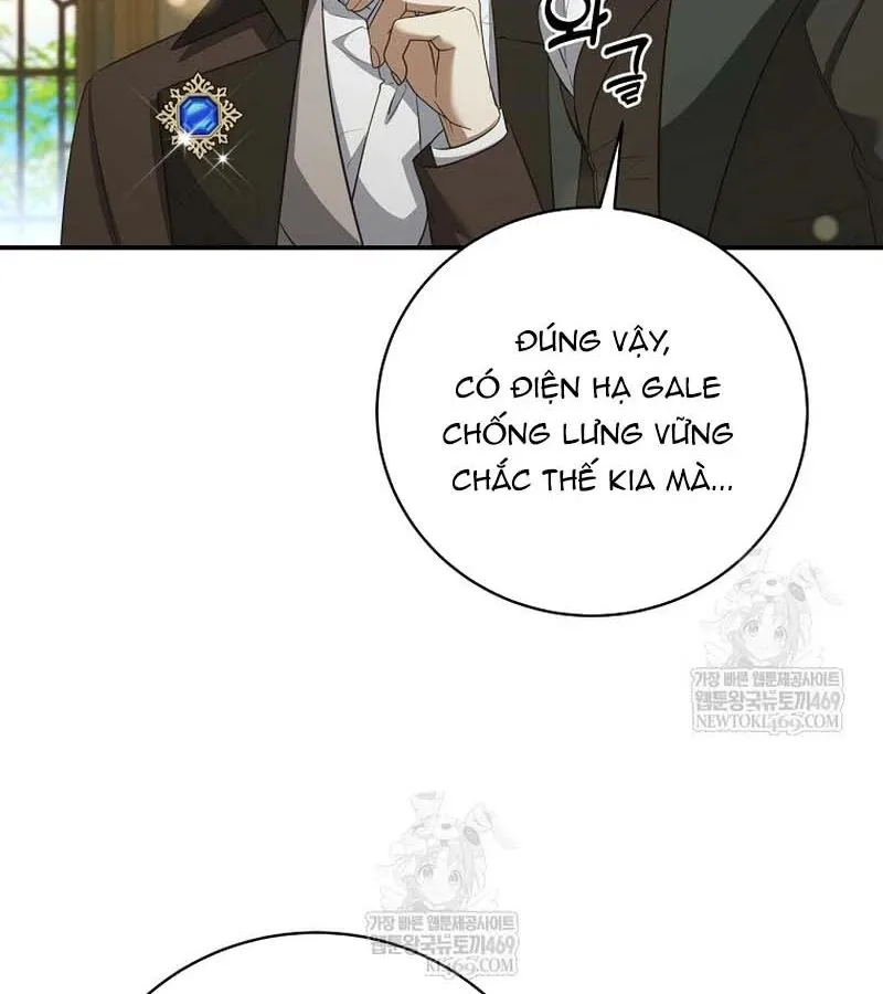 con trai bá tước khốn nạn là hoàng đế chapter 101 88