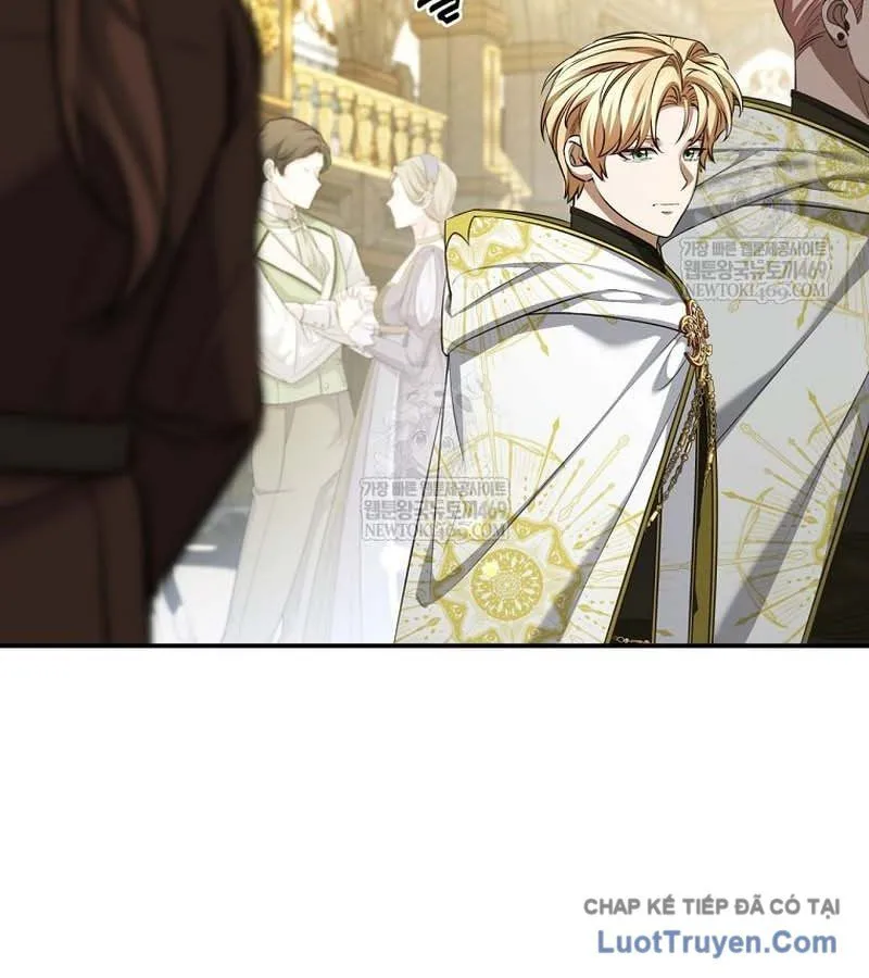 con trai bá tước khốn nạn là hoàng đế chapter 101 91