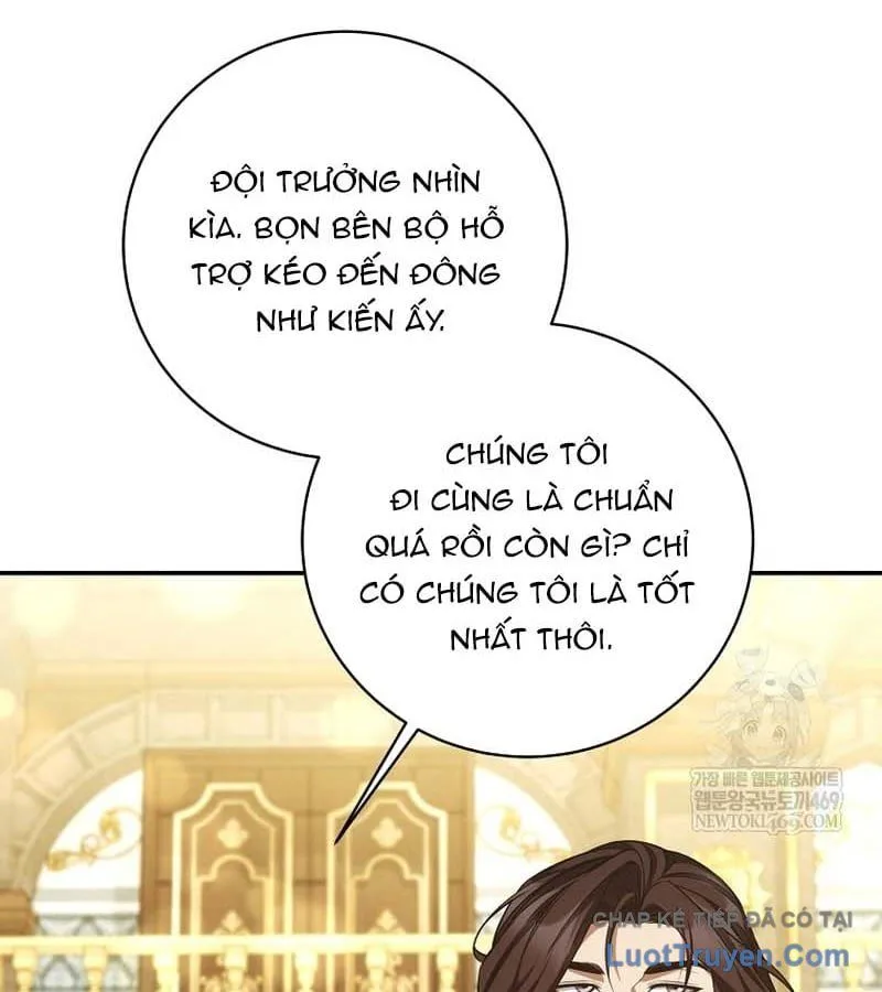 con trai bá tước khốn nạn là hoàng đế chapter 101 92