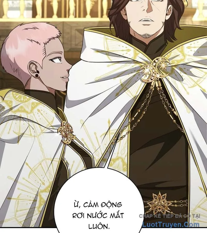 con trai bá tước khốn nạn là hoàng đế chapter 101 93