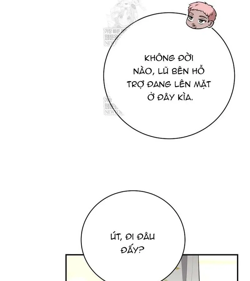 con trai bá tước khốn nạn là hoàng đế chapter 101 95