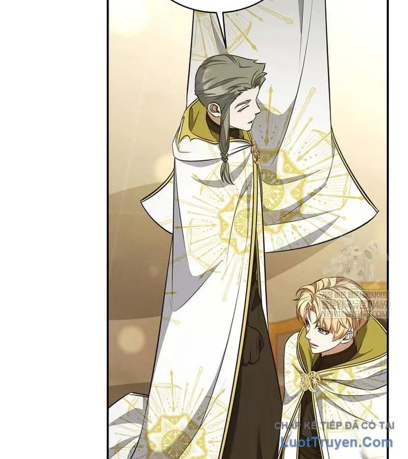 con trai bá tước khốn nạn là hoàng đế chapter 101 96