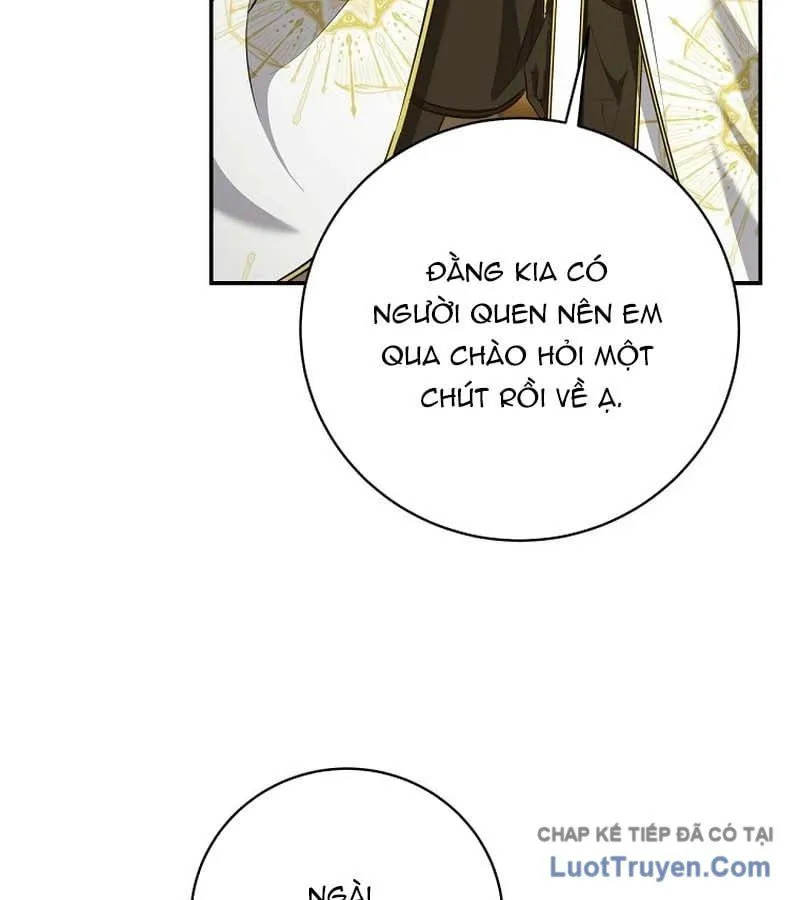 con trai bá tước khốn nạn là hoàng đế chapter 101 97