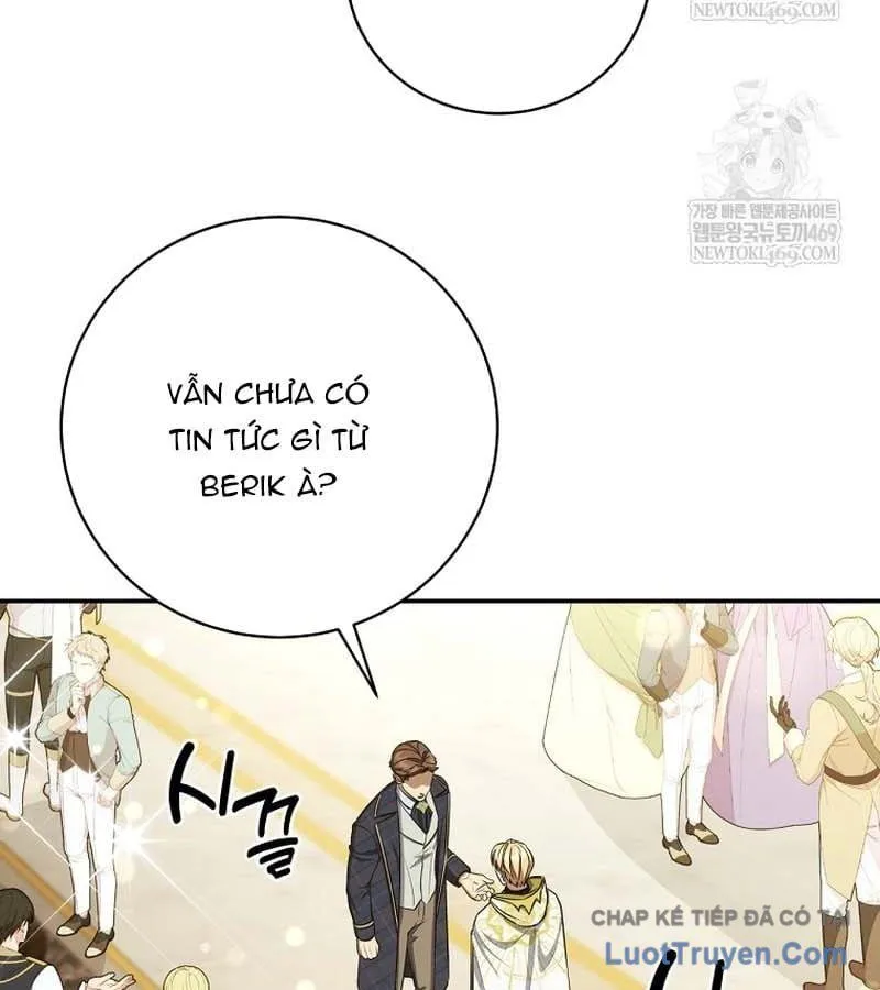 con trai bá tước khốn nạn là hoàng đế chapter 101 99