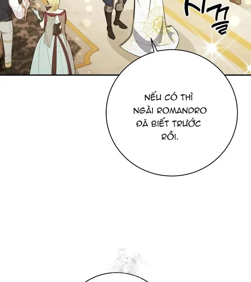 con trai bá tước khốn nạn là hoàng đế chapter 101 100