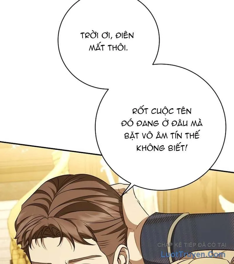 con trai bá tước khốn nạn là hoàng đế chapter 101 101