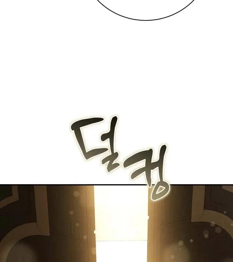 con trai bá tước khốn nạn là hoàng đế chapter 101 104