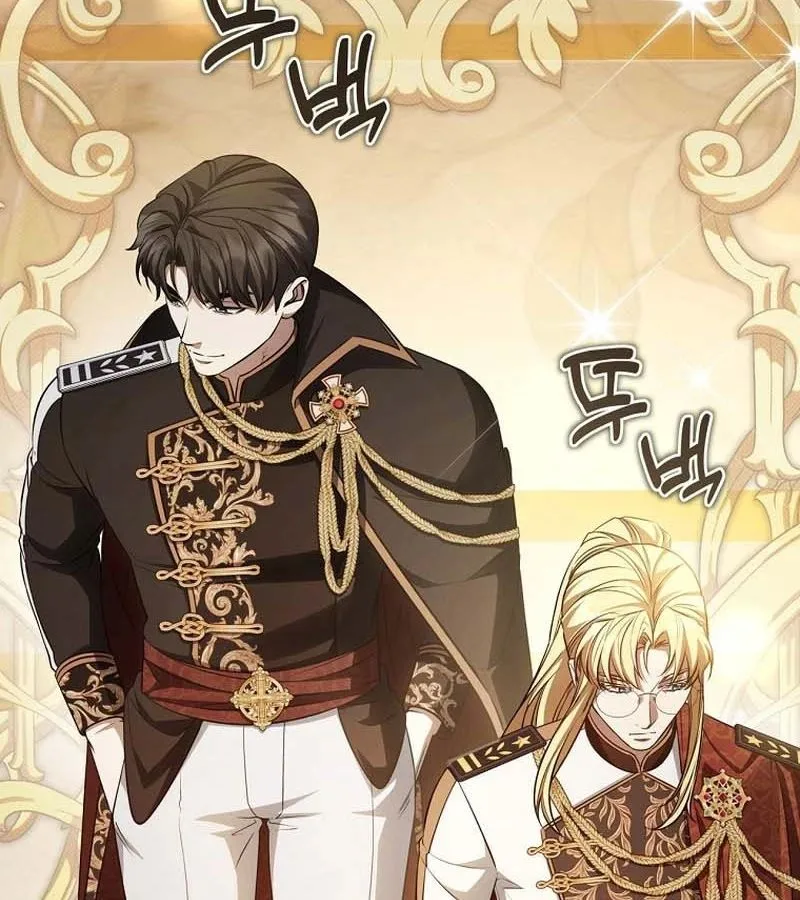 con trai bá tước khốn nạn là hoàng đế chapter 101 106