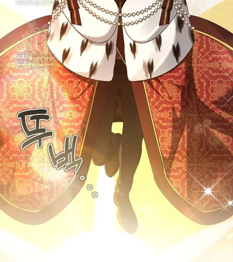 con trai bá tước khốn nạn là hoàng đế chapter 101 108