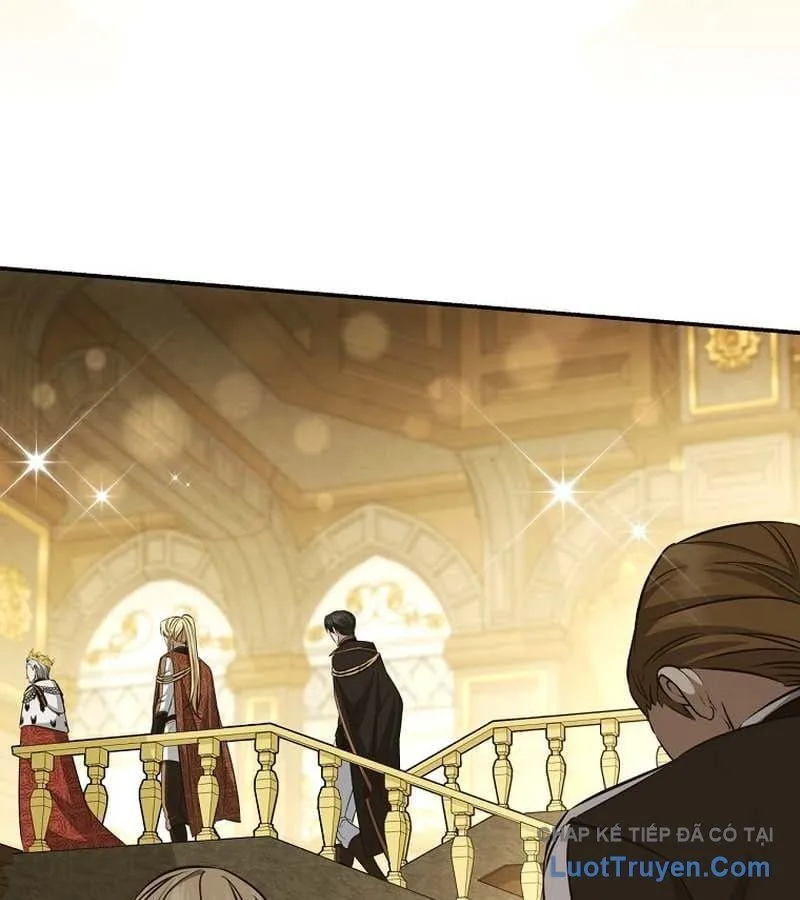 con trai bá tước khốn nạn là hoàng đế chapter 101 109