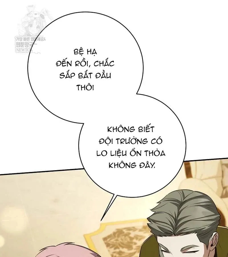 con trai bá tước khốn nạn là hoàng đế chapter 101 112