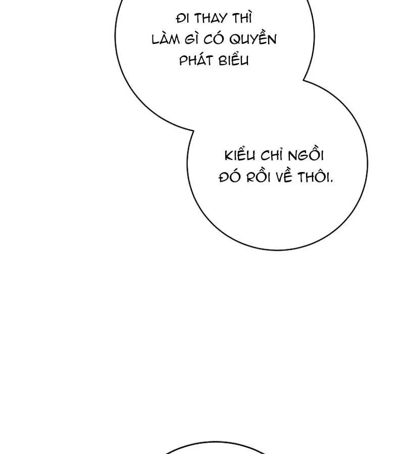 con trai bá tước khốn nạn là hoàng đế chapter 101 114