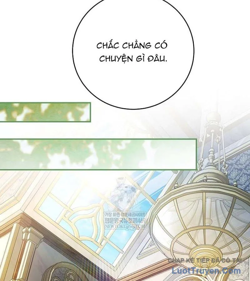 con trai bá tước khốn nạn là hoàng đế chapter 101 115