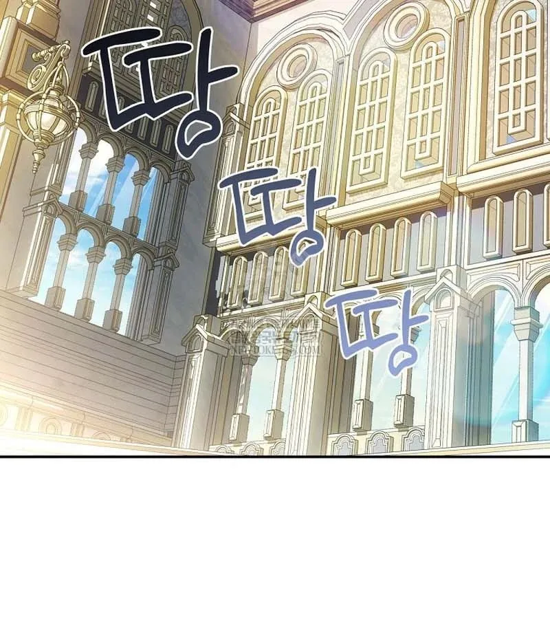 con trai bá tước khốn nạn là hoàng đế chapter 101 116