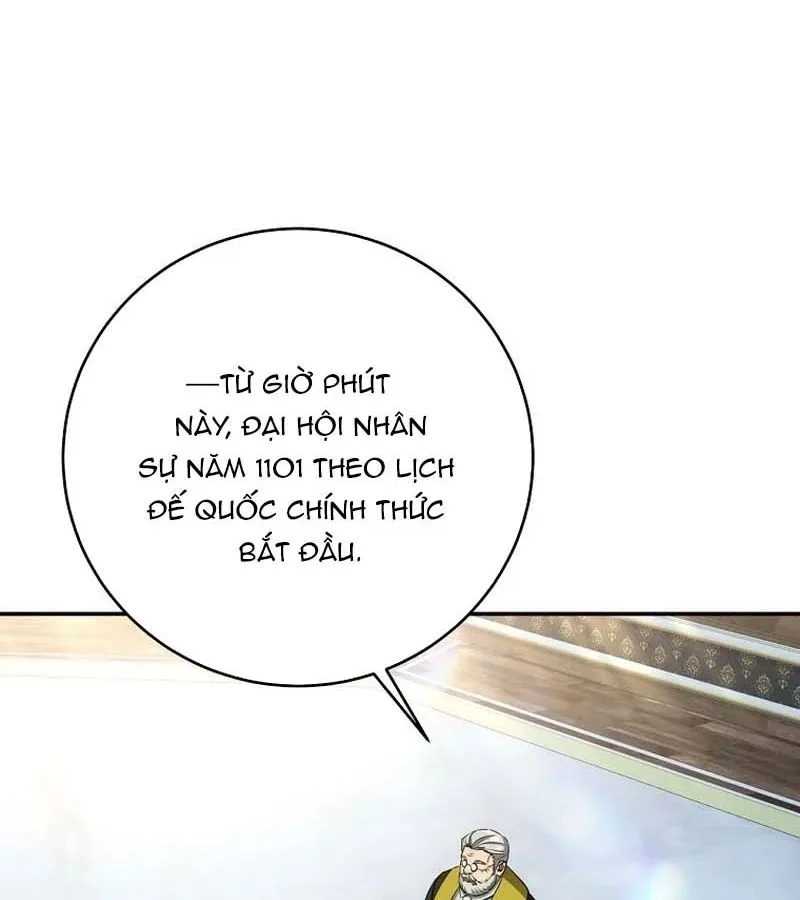 con trai bá tước khốn nạn là hoàng đế chapter 101 117