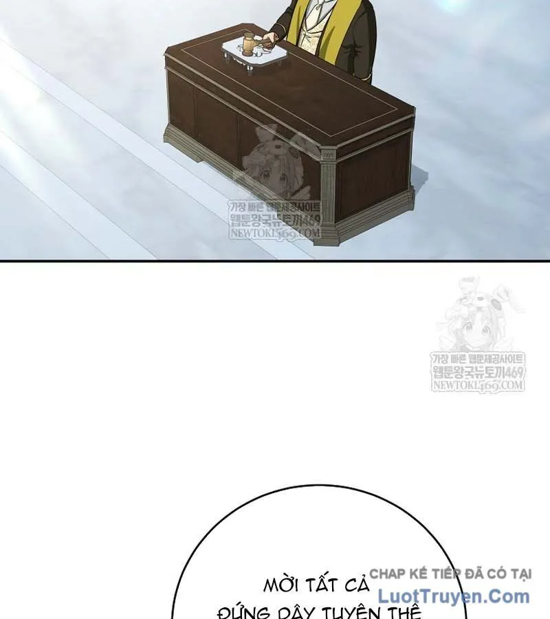 con trai bá tước khốn nạn là hoàng đế chapter 101 118