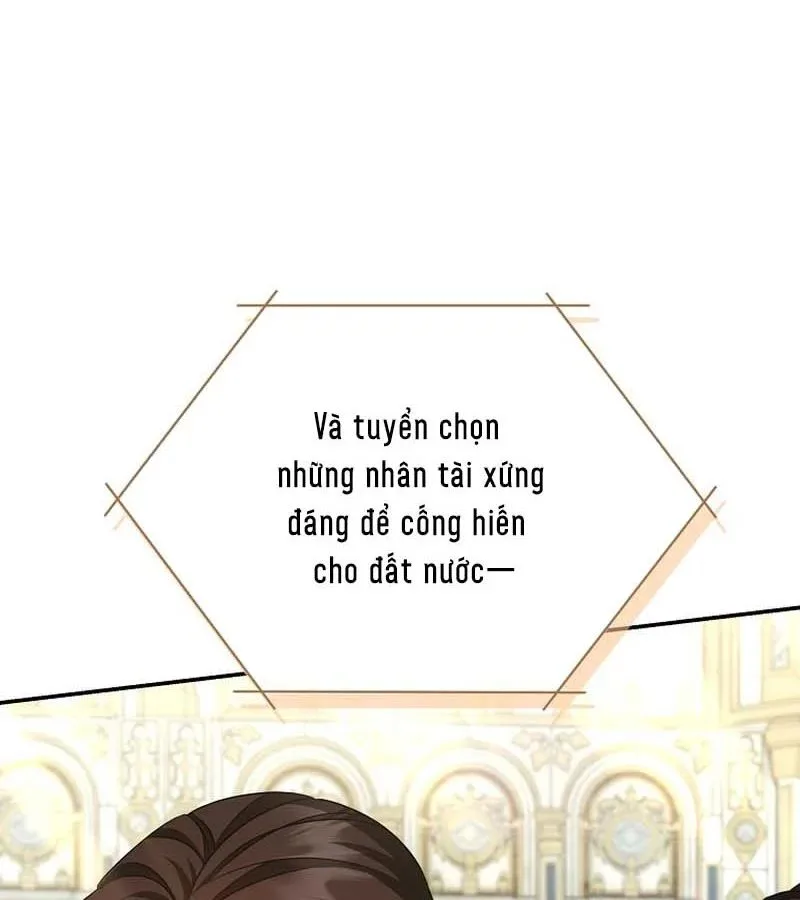 con trai bá tước khốn nạn là hoàng đế chapter 101 123