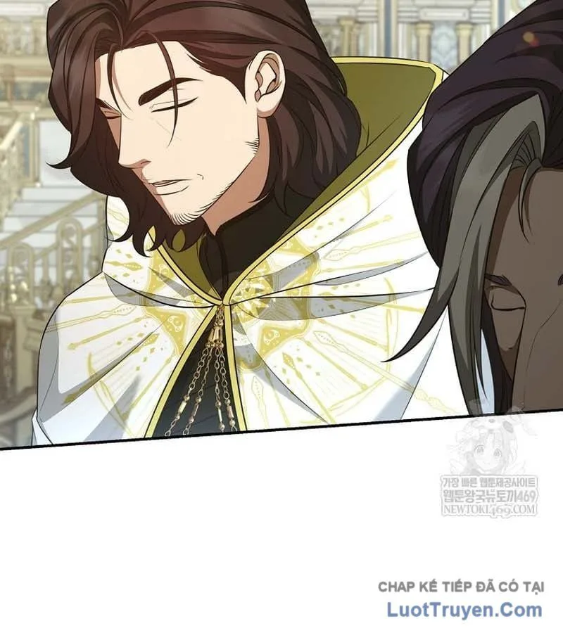 con trai bá tước khốn nạn là hoàng đế chapter 101 124