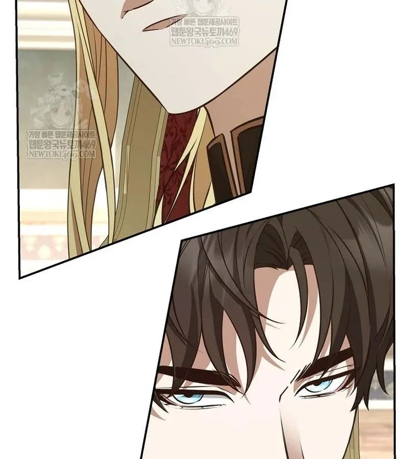 con trai bá tước khốn nạn là hoàng đế chapter 101 126