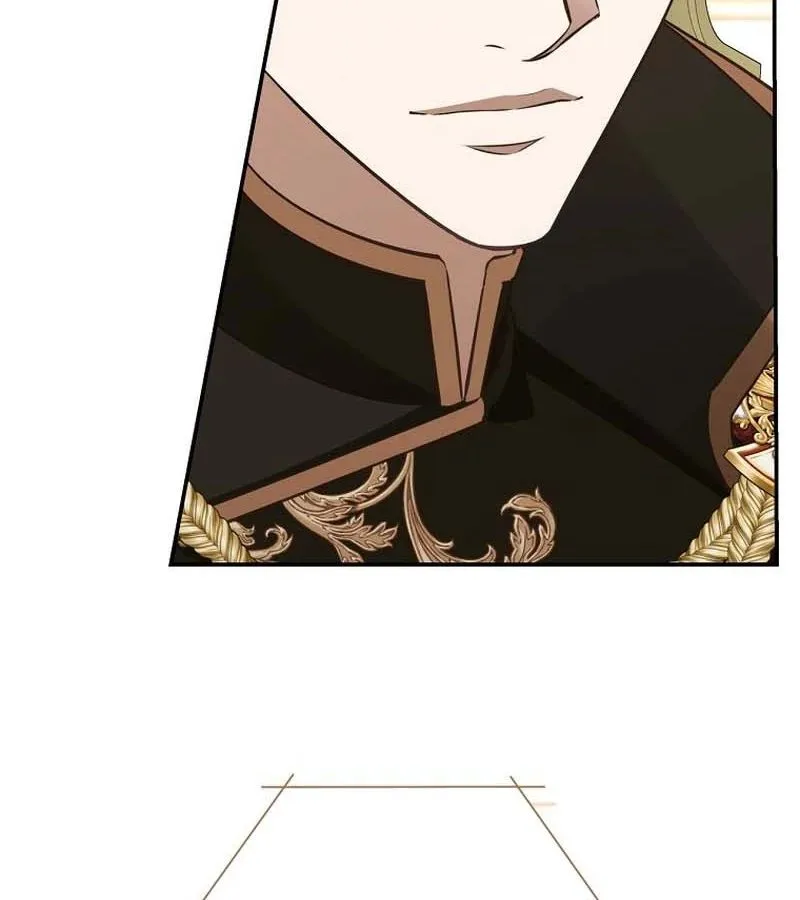 con trai bá tước khốn nạn là hoàng đế chapter 101 127