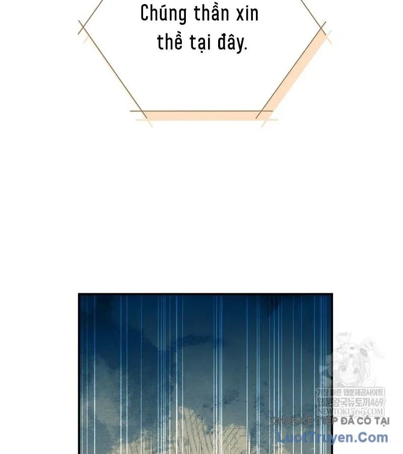 con trai bá tước khốn nạn là hoàng đế chapter 101 128