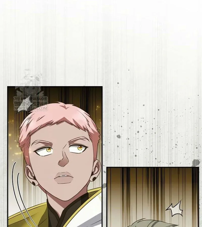 con trai bá tước khốn nạn là hoàng đế chapter 101 131