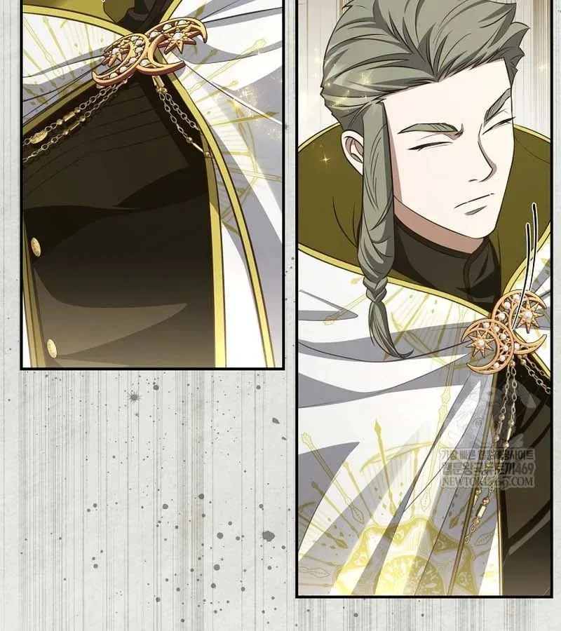 con trai bá tước khốn nạn là hoàng đế chapter 101 132