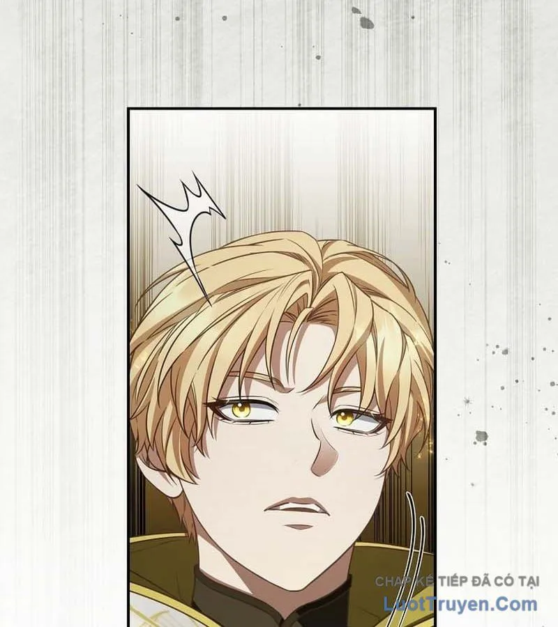 con trai bá tước khốn nạn là hoàng đế chapter 101 133