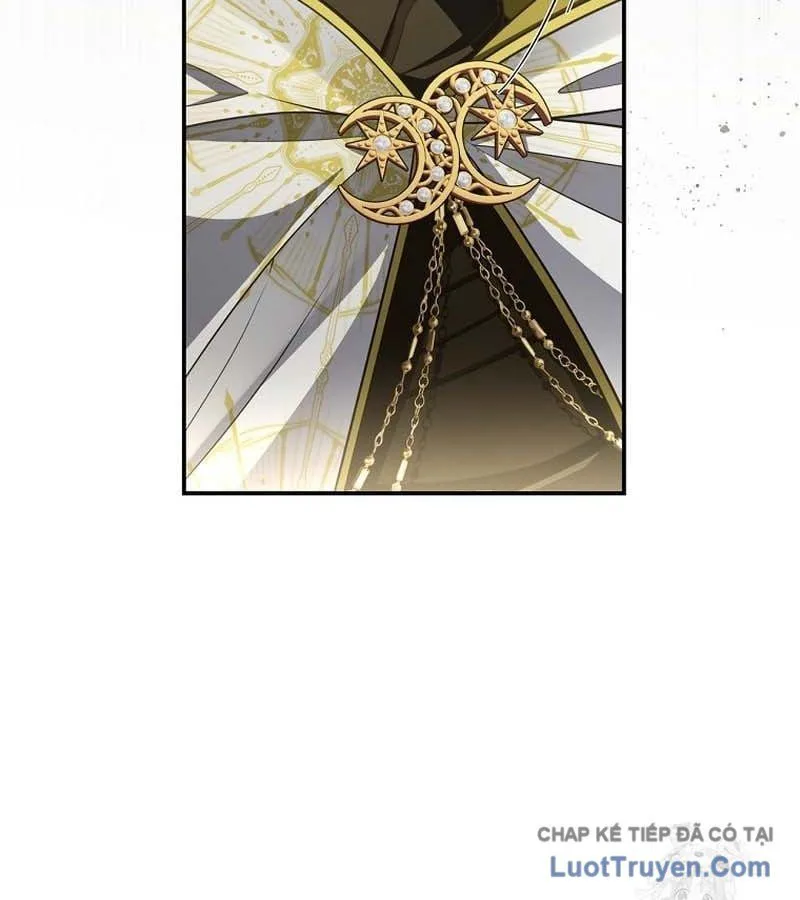 con trai bá tước khốn nạn là hoàng đế chapter 101 134