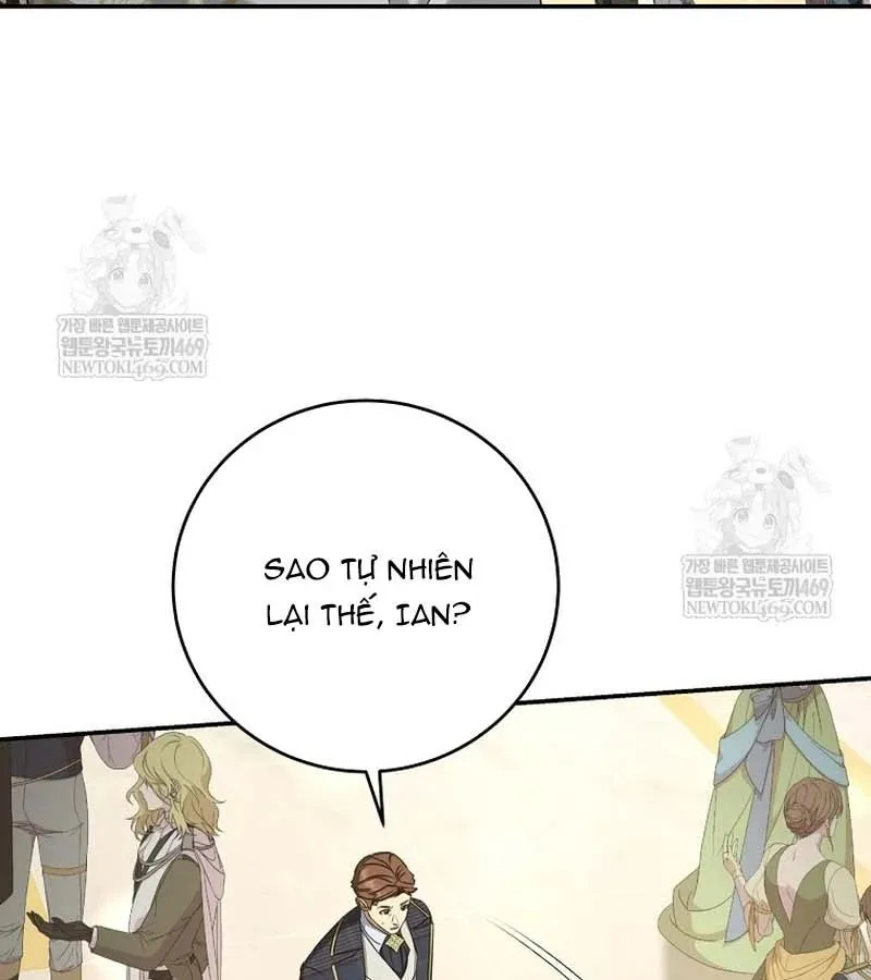 con trai bá tước khốn nạn là hoàng đế chapter 101 136