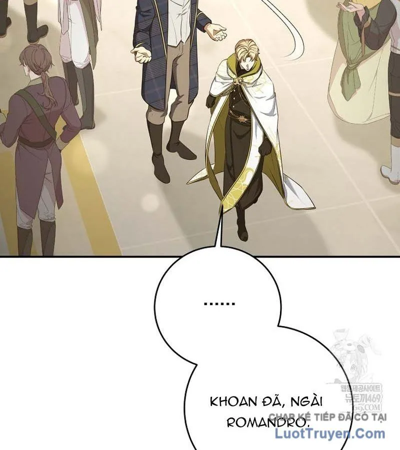 con trai bá tước khốn nạn là hoàng đế chapter 101 137
