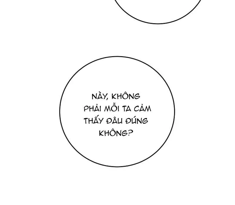 con trai bá tước khốn nạn là hoàng đế chapter 101 138