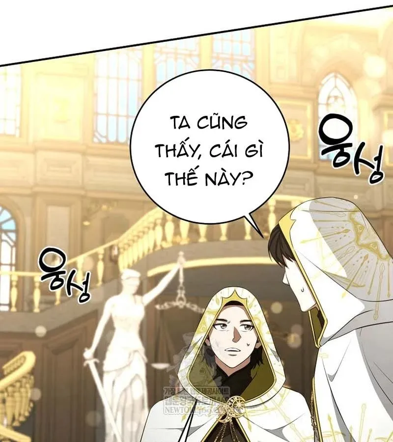 con trai bá tước khốn nạn là hoàng đế chapter 101 139